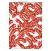 Crispy Bacon Cards (Front)