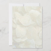 Crispy potato chips (Back)