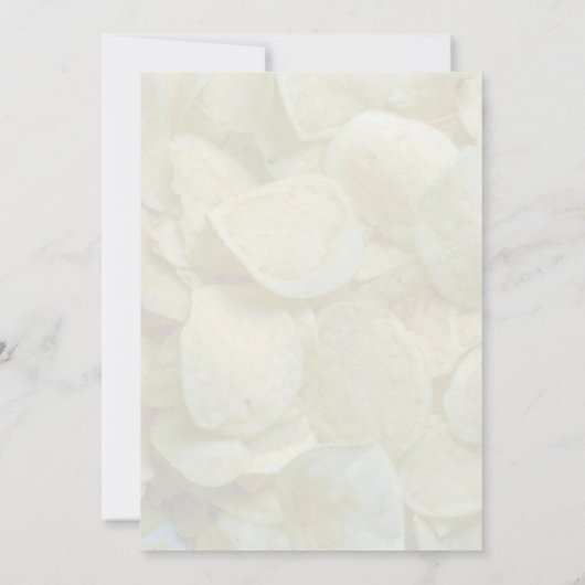 Crispy potato chips (Back)