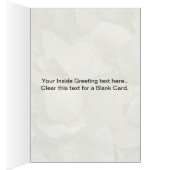 Crispy potato chips cards (Inside (Right))