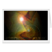 Criss Cross (Front Horizontal)