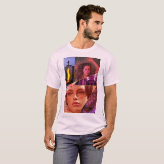 Criss Tee