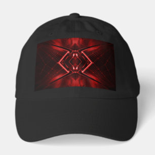 Critical Hit Hat