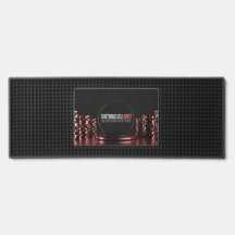 Critique Bar CarpetGame