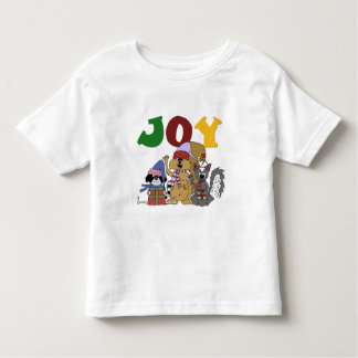 Critter Joy Tshirts and Gifts