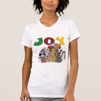 Critter Joy Tshirts and Gifts