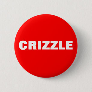Crizzle Button