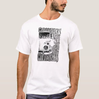 CRKS T-Shirt