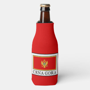 Crna Gora Bottle Cooler