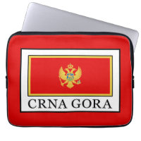 Crna Gora