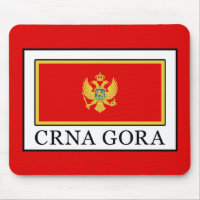 Crna Gora