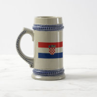 croatia