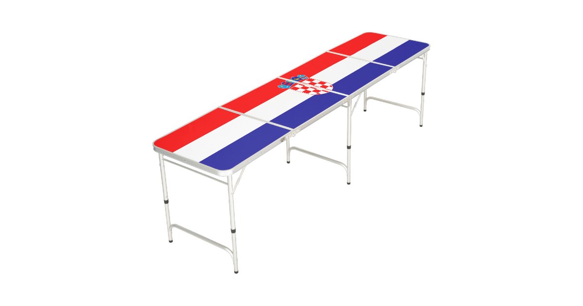 Ping-Pong Table Canvas domestic size - Art of Living - Sports and Lifestyle