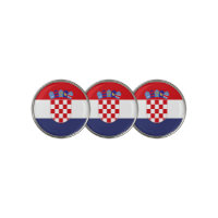 Croatia flag
