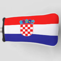 Croatia Flag