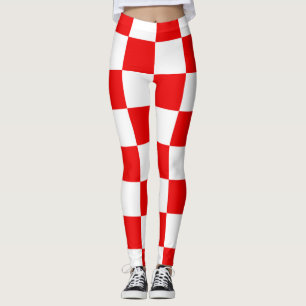 Croatia hrvatska kroatien hrv hr adria turism sea leggings