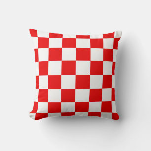 Croatia hrvatska kroatien hrv hr adria turism sea  throw pillow