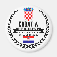 Croatia