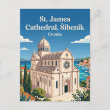 Croatia
