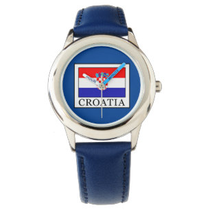 Croatia Watch