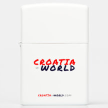 CROATIAvsWORLD White