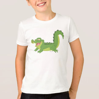 Crocs T-Shirts & Shirt Designs | Zazzle