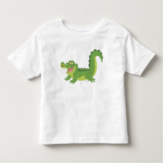 Crocs T-Shirts & Shirt Designs | Zazzle