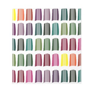 Crochet Colorful Knitting Yarn Pattern Crochet