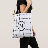Crochet Tote Bags for Sale  Redbubble