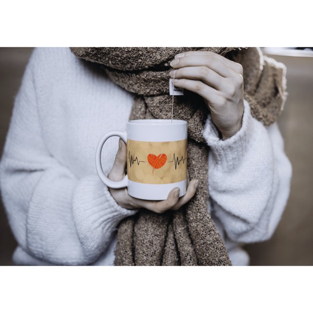 Crochet is Life Mug (Creator Uploaded)