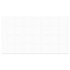 Crochet Mom Witch Occult Crafting Yarn Lover