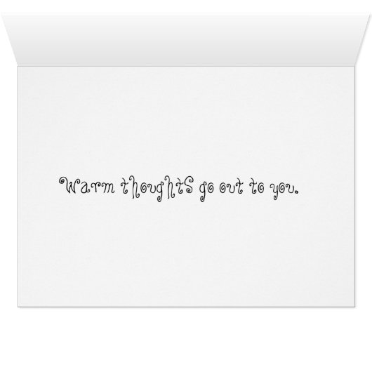 Crochet Pattern - Daisy (Inside Horizontal (Bottom))