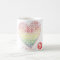 Crochet Words Mug (Color)