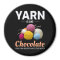 Crocheting Crochet Chocolate Knitting Crochet
