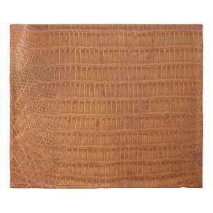 Crocodile alligator reptile leather texture close  duvet cover