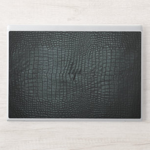 Crocodile HP EliteBook 840 G5/G6, 745 G5/G6 HP Laptop Skin