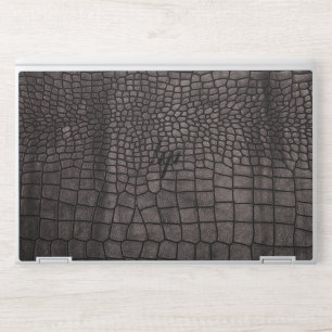 Crocodile HP EliteBook X360 1030 G2 HP Laptop Skin