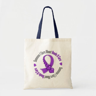 Crohns Disease Bags & Handbags | Zazzle