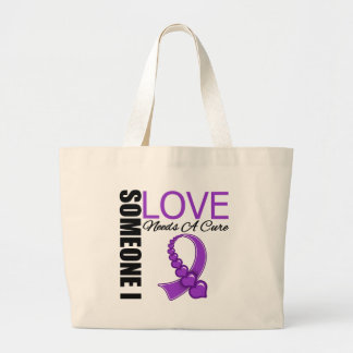 3,000+ Crohns Disease Bags, Messenger Bags, & Tote Bags | Zazzle