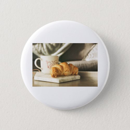 croissant_coffee button