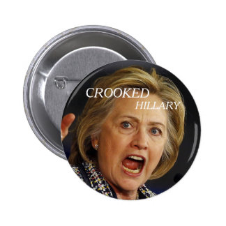 Republican Buttons, Republican Pins & Republican Button Designs