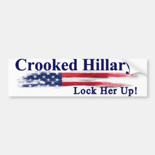 Personalized Lock Her Up Gifts On Zazzle