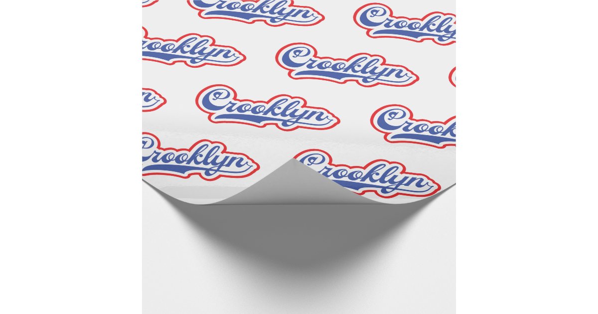 Cast of crooklyn image