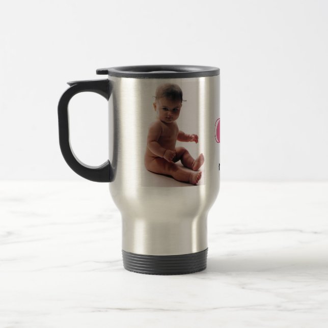 cropped, heart2, croped, i   nana! travel mug (Left)