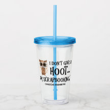 CROPTOBERFEST 2023 TUMBLER