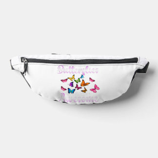 crosbytavornn fanny pack