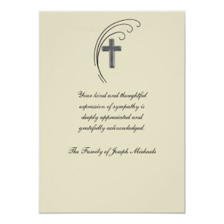 appreciation luncheon invitation template