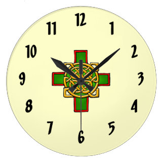 Home Goods Wall Clocks home goods wall clocks | zazzle Home Goods Wall Clocks home goods wall clocks | zazzle
