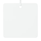 Cross cloud playing cards