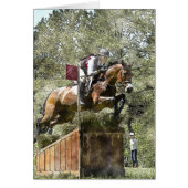 Cross Country (Front)